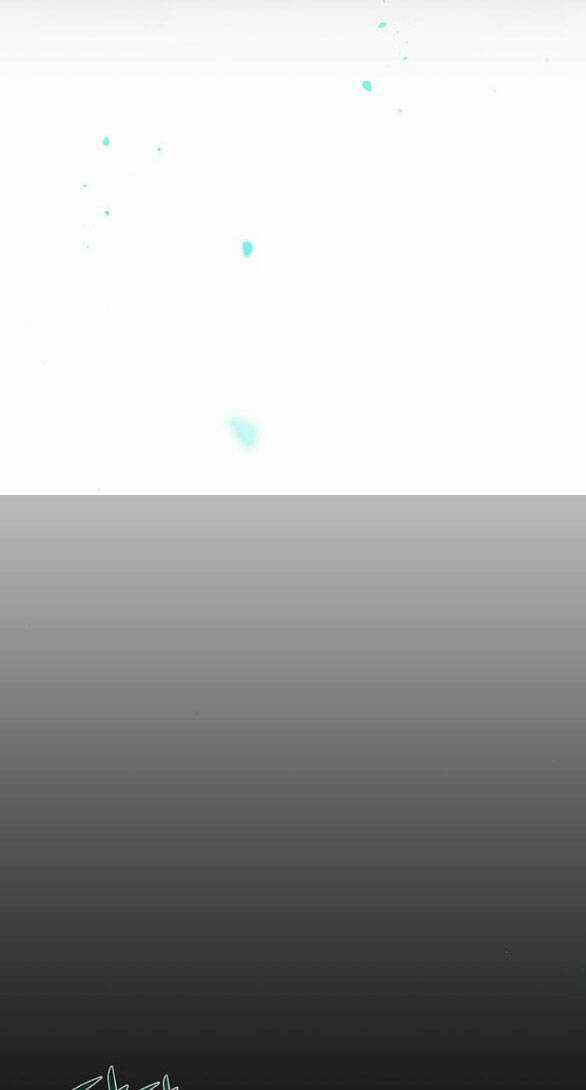 Thái Tử Myolyeong - Chapter 103.1 - Trang 38