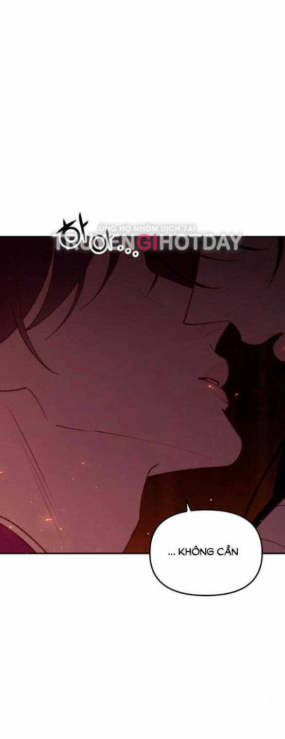 Thái Tử Myolyeong - Chapter 103.1 - Trang 5