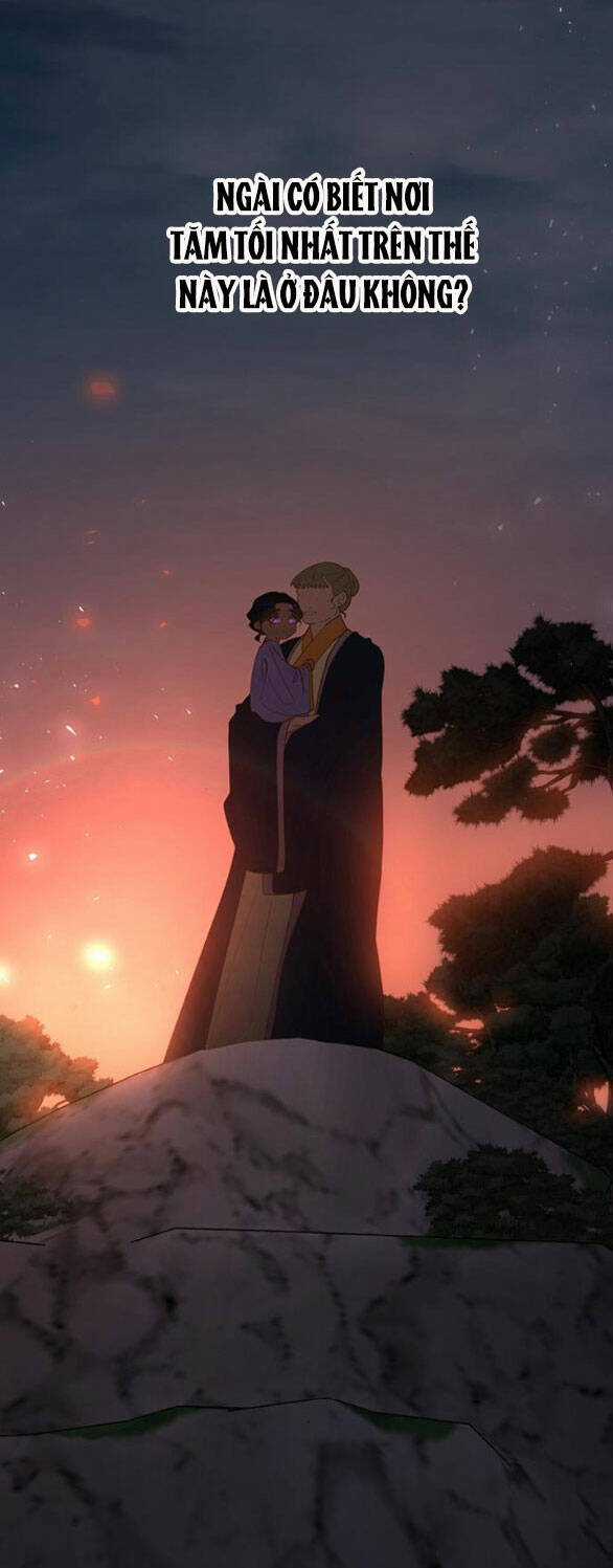 Thái Tử Myolyeong - Chapter 103.1 - Trang 42