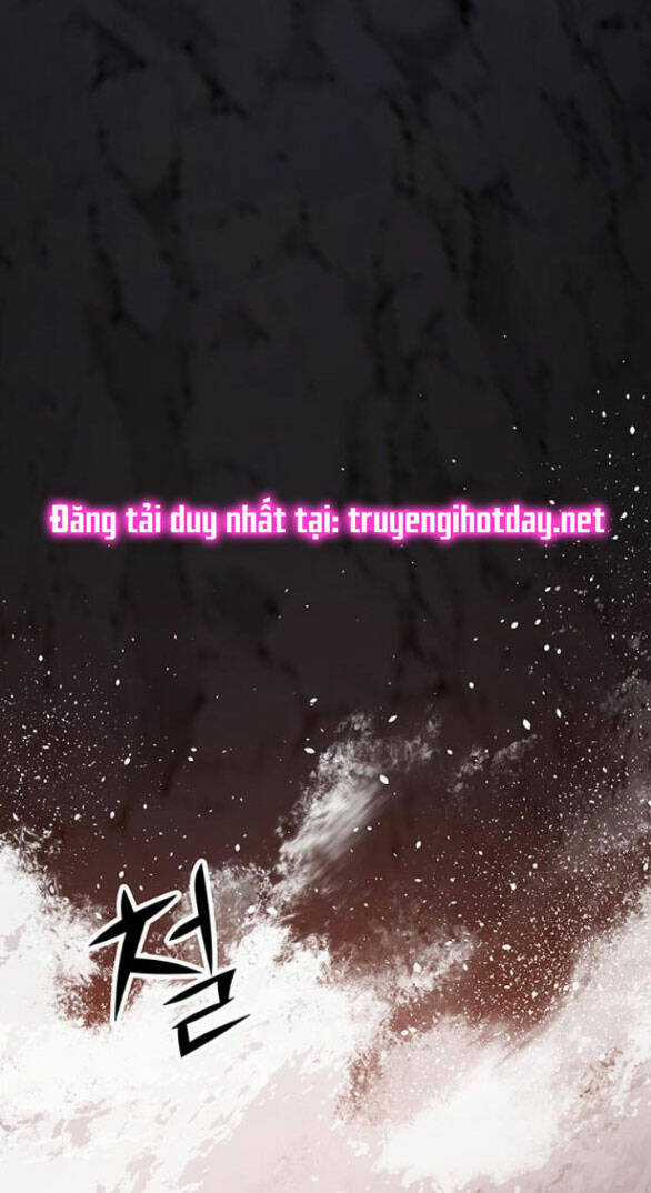 Thái Tử Myolyeong - Chapter 103.1 - Trang 43