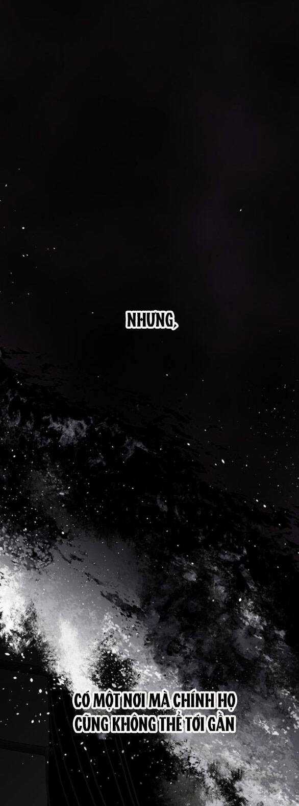 Thái Tử Myolyeong - Chapter 103.1 - Trang 46