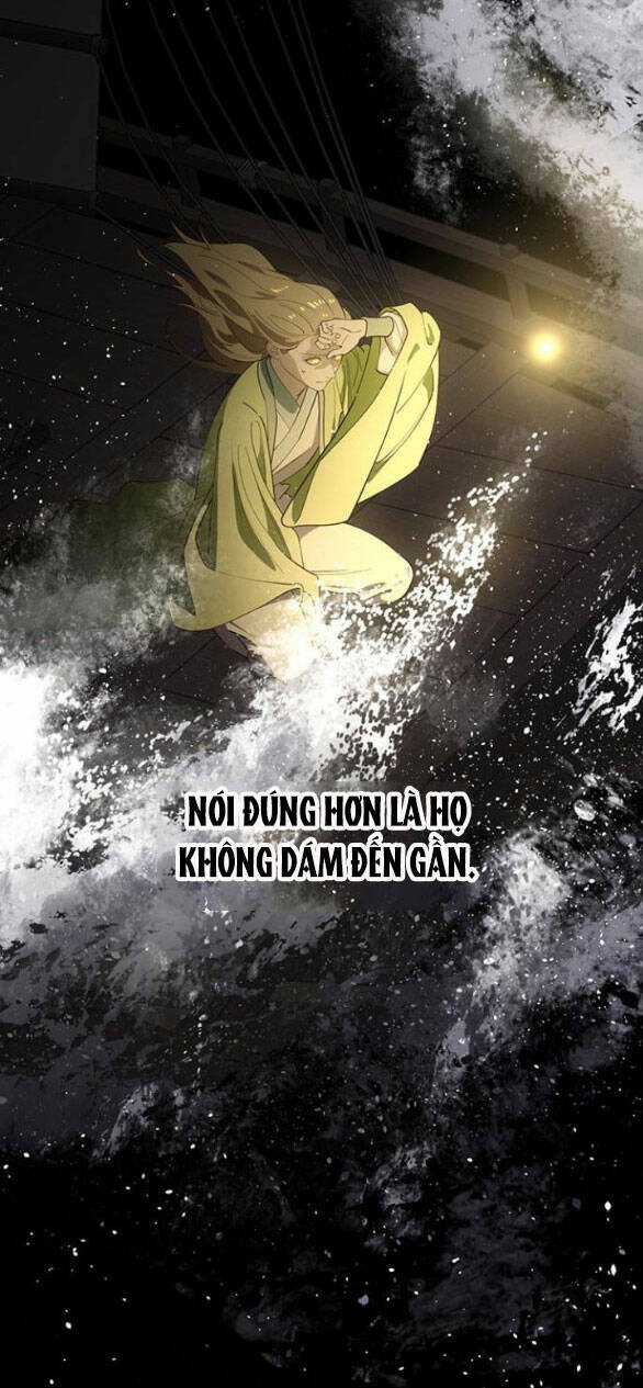 Thái Tử Myolyeong - Chapter 103.1 - Trang 47