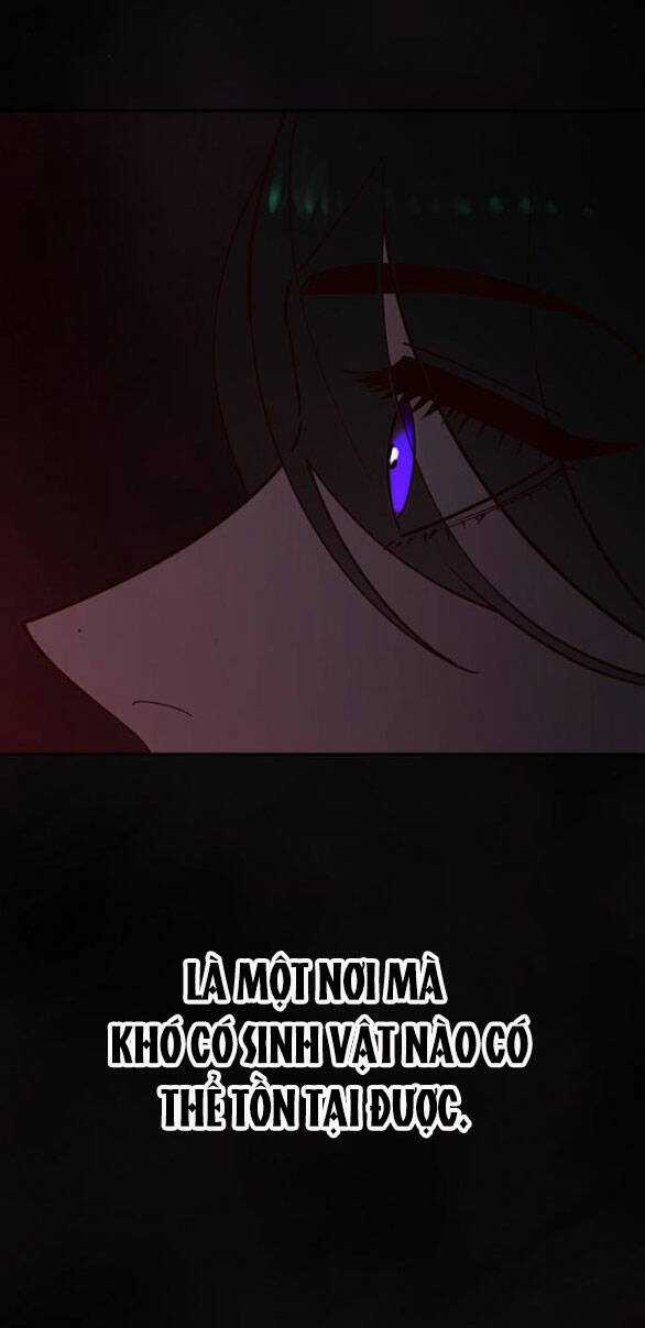 Thái Tử Myolyeong - Chapter 103.1 - Trang 52