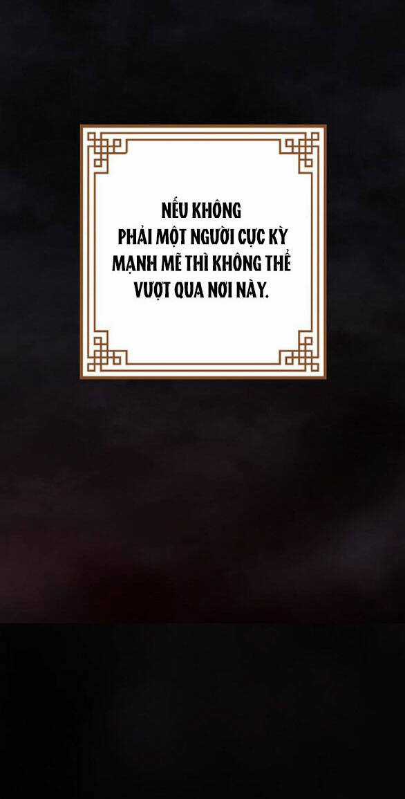 Thái Tử Myolyeong - Chapter 103.1 - Trang 60