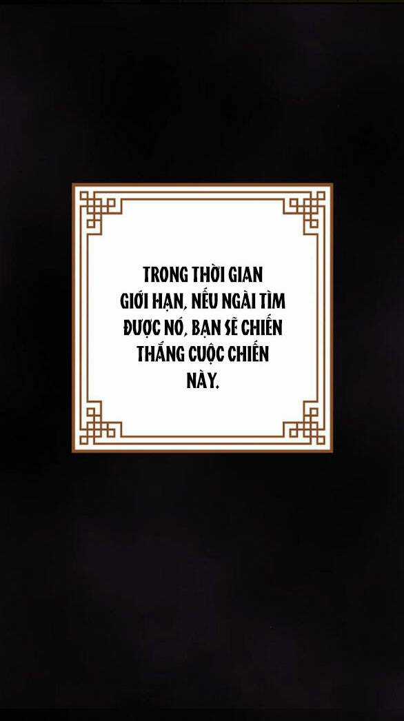 Thái Tử Myolyeong - Chapter 103.1 - Trang 62