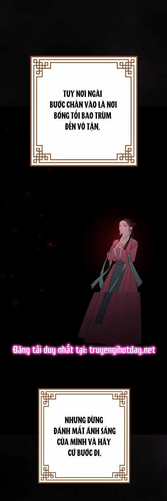 Thái Tử Myolyeong - Chapter 103.1 - Trang 66