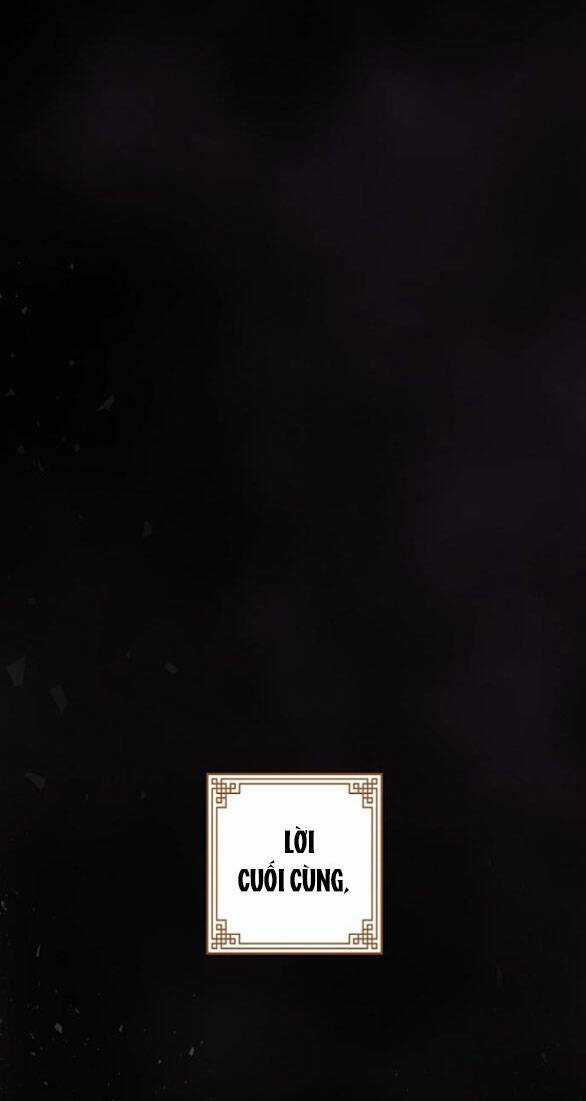 Thái Tử Myolyeong - Chapter 103.1 - Trang 67