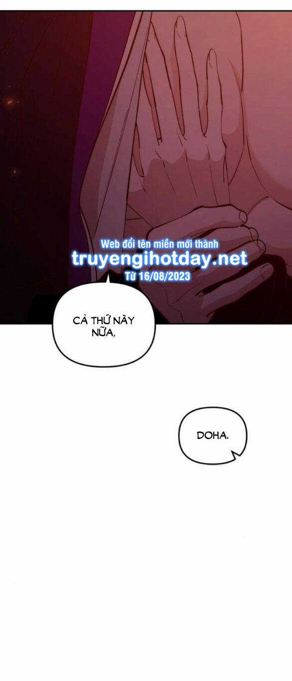 Thái Tử Myolyeong - Chapter 103.1 - Trang 8