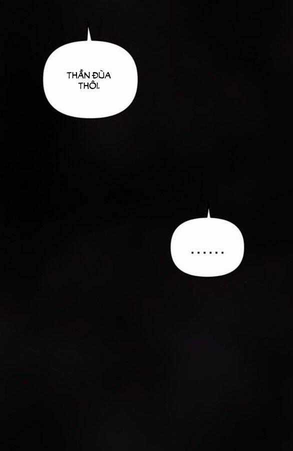 Thái Tử Myolyeong - Chapter 103.2 - Trang 2