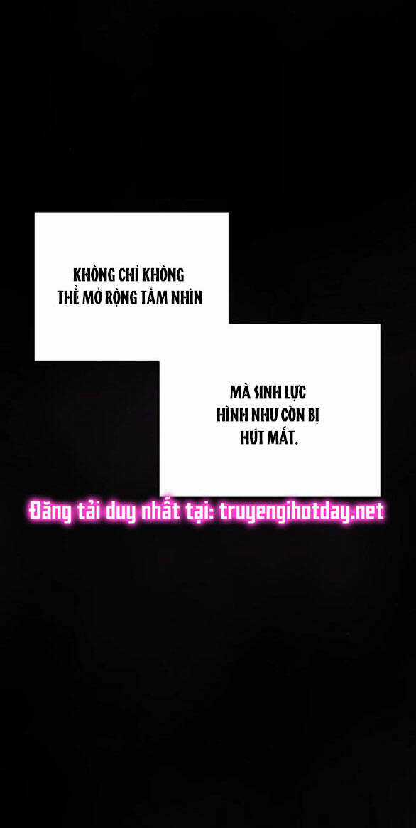 Thái Tử Myolyeong - Chapter 103.2 - Trang 11