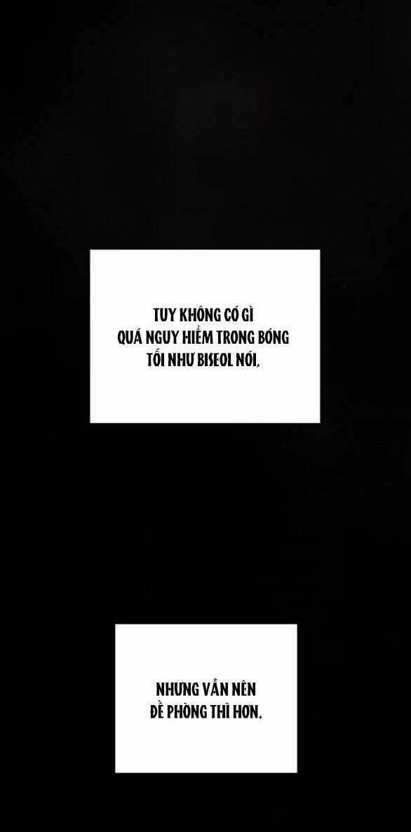 Thái Tử Myolyeong - Chapter 103.2 - Trang 12