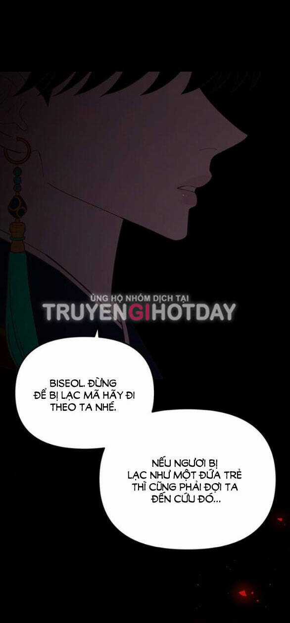 Thái Tử Myolyeong - Chapter 103.2 - Trang 13