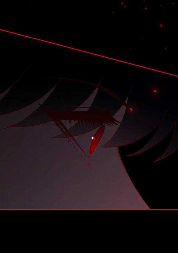 Thái Tử Myolyeong - Chapter 103.2 - Trang 14