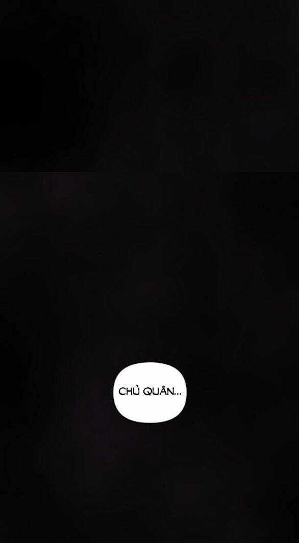 Thái Tử Myolyeong - Chapter 103.2 - Trang 17