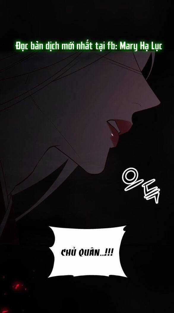 Thái Tử Myolyeong - Chapter 103.2 - Trang 18
