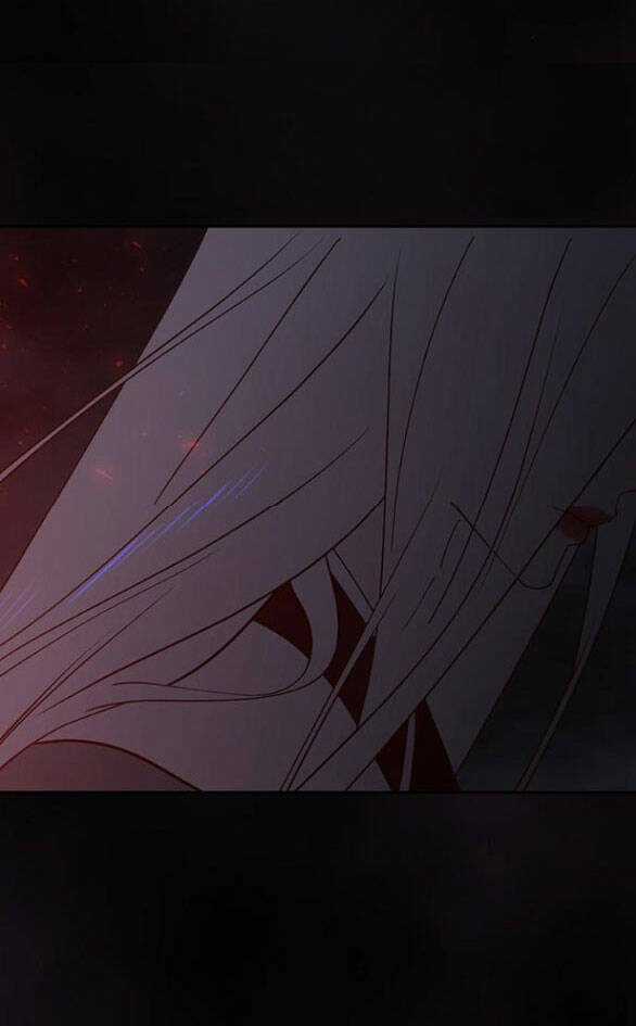 Thái Tử Myolyeong - Chapter 103.2 - Trang 3