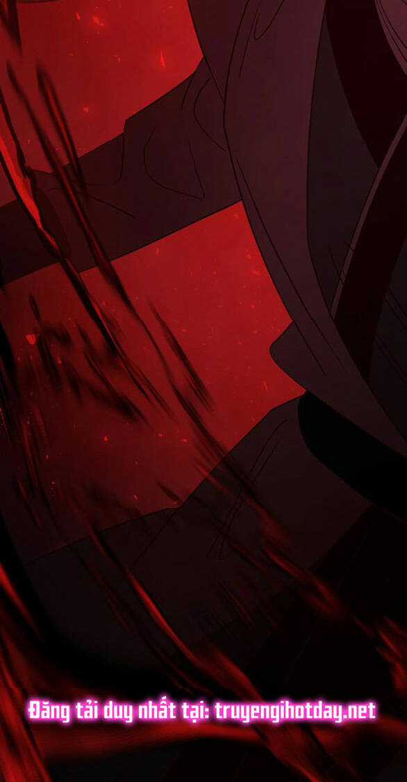 Thái Tử Myolyeong - Chapter 103.2 - Trang 21