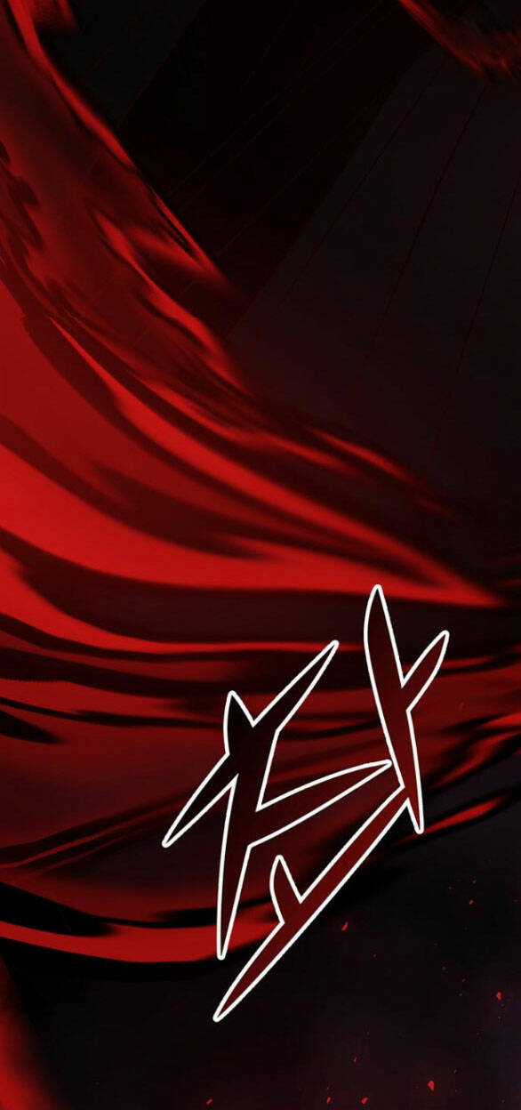 Thái Tử Myolyeong - Chapter 103.2 - Trang 22