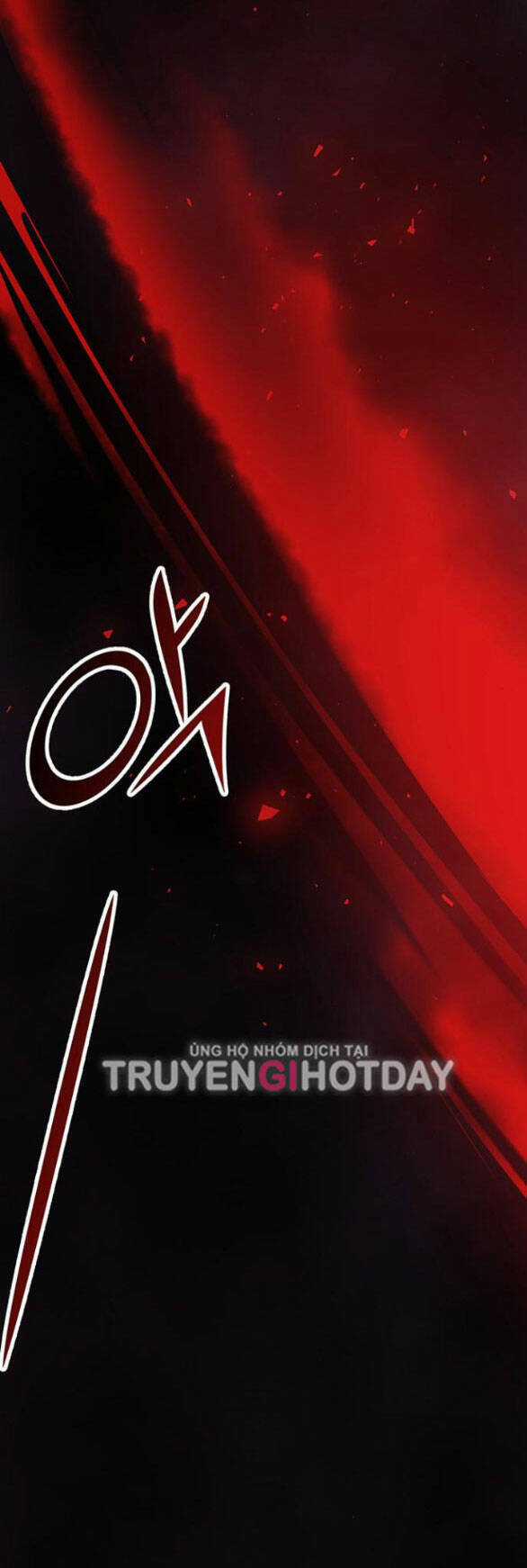 Thái Tử Myolyeong - Chapter 103.2 - Trang 23