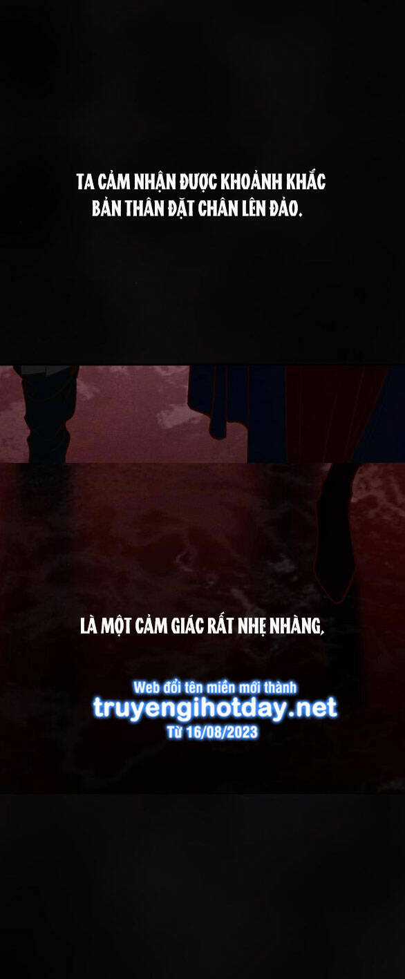 Thái Tử Myolyeong - Chapter 103.2 - Trang 25