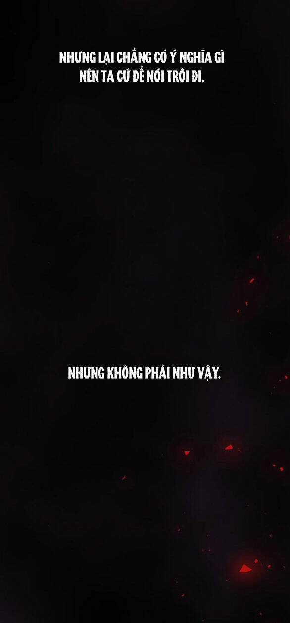 Thái Tử Myolyeong - Chapter 103.2 - Trang 26