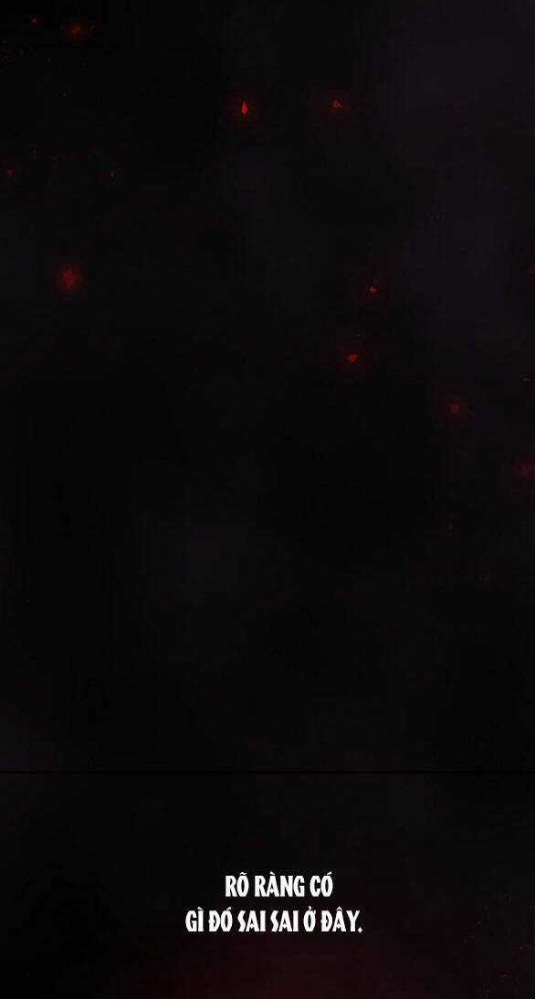 Thái Tử Myolyeong - Chapter 103.2 - Trang 28