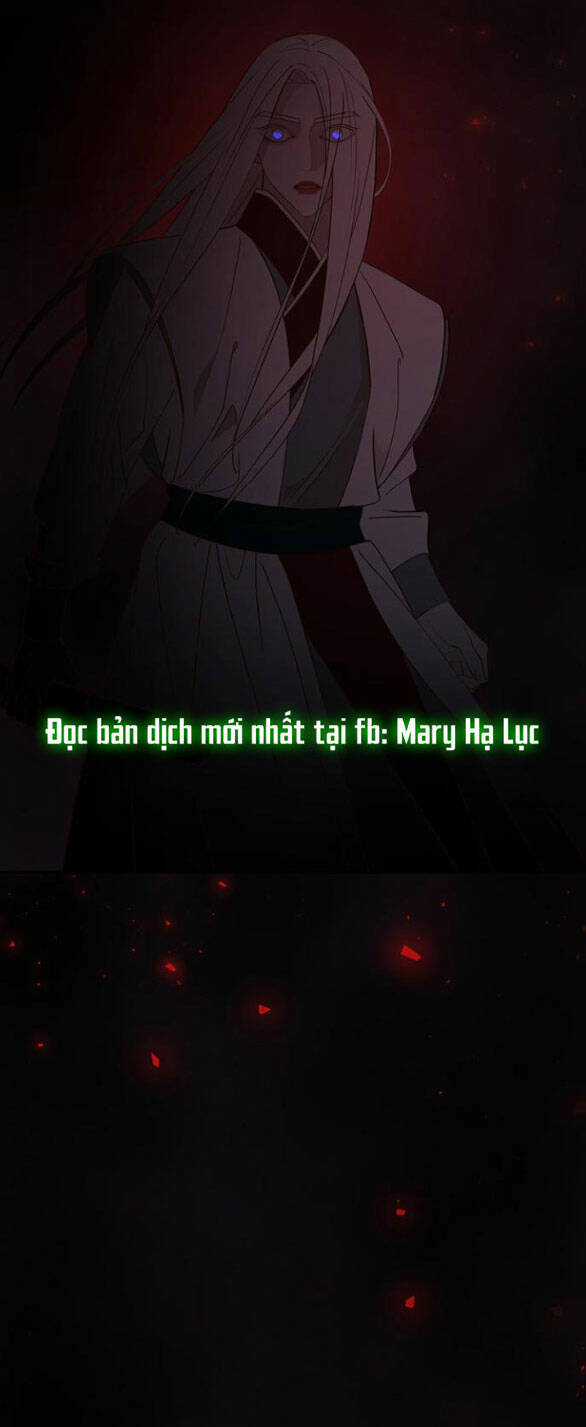 Thái Tử Myolyeong - Chapter 103.2 - Trang 29