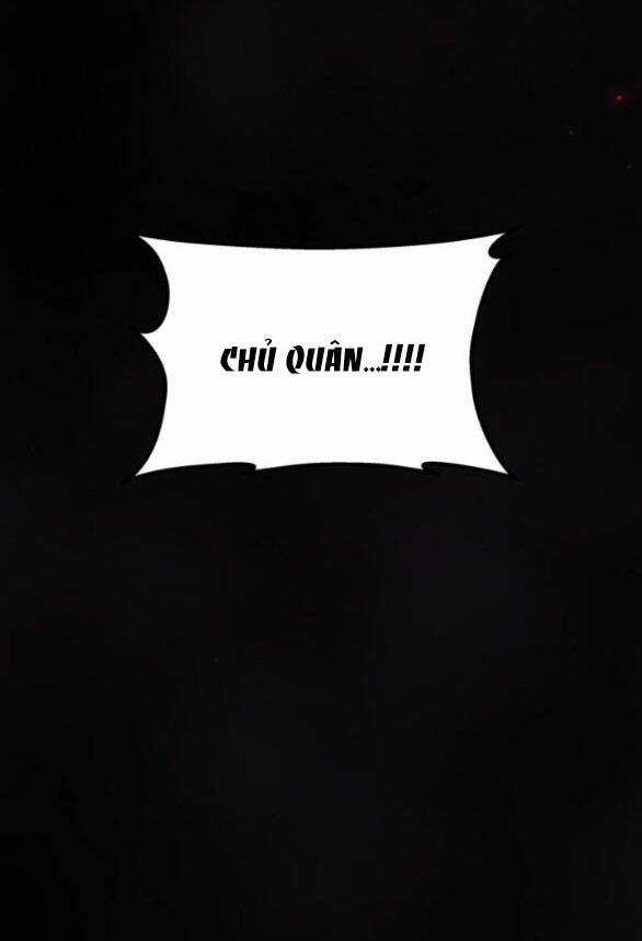 Thái Tử Myolyeong - Chapter 103.2 - Trang 30