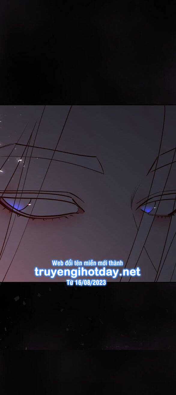 Thái Tử Myolyeong - Chapter 103.2 - Trang 4