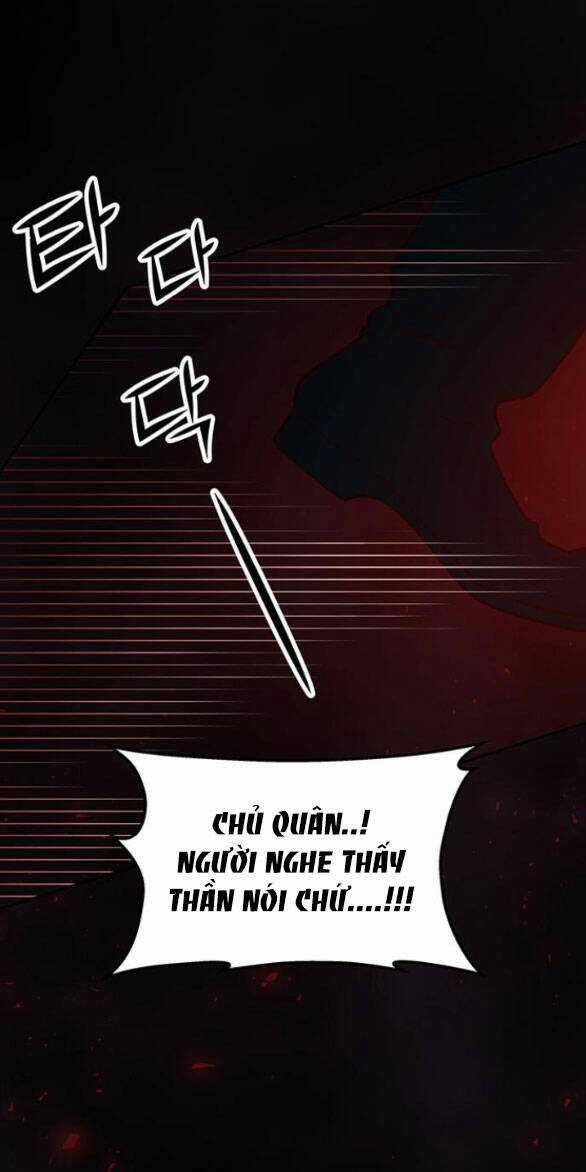 Thái Tử Myolyeong - Chapter 103.2 - Trang 31