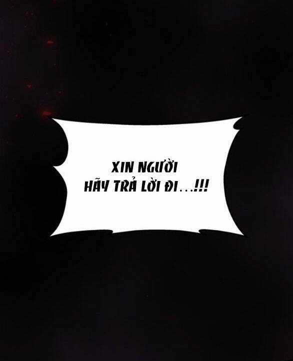 Thái Tử Myolyeong - Chapter 103.2 - Trang 32