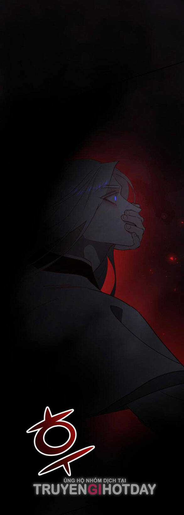 Thái Tử Myolyeong - Chapter 103.2 - Trang 34