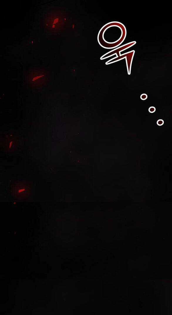 Thái Tử Myolyeong - Chapter 103.2 - Trang 35