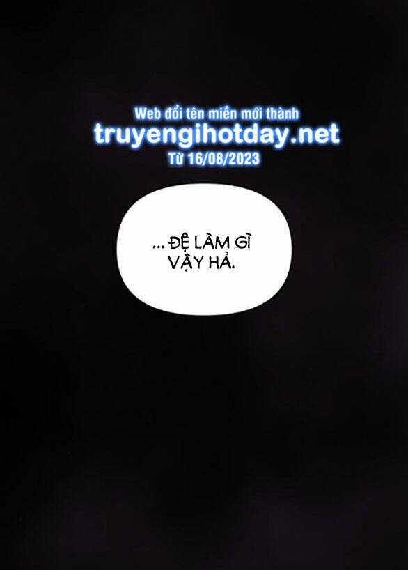 Thái Tử Myolyeong - Chapter 103.2 - Trang 37