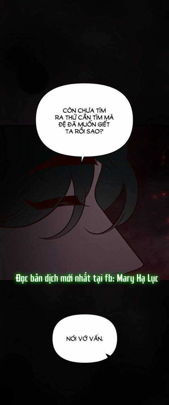 Thái Tử Myolyeong - Chapter 103.2 - Trang 39