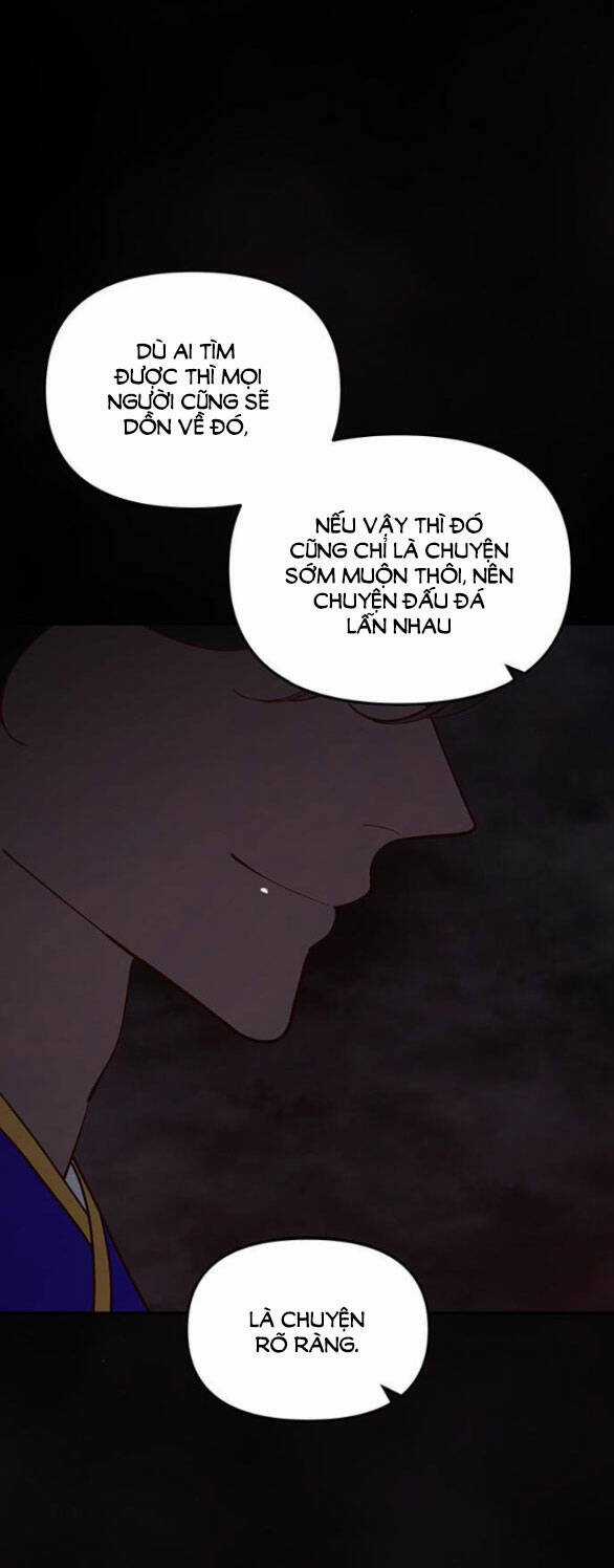 Thái Tử Myolyeong - Chapter 103.2 - Trang 40