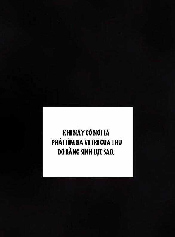 Thái Tử Myolyeong - Chapter 103.2 - Trang 5