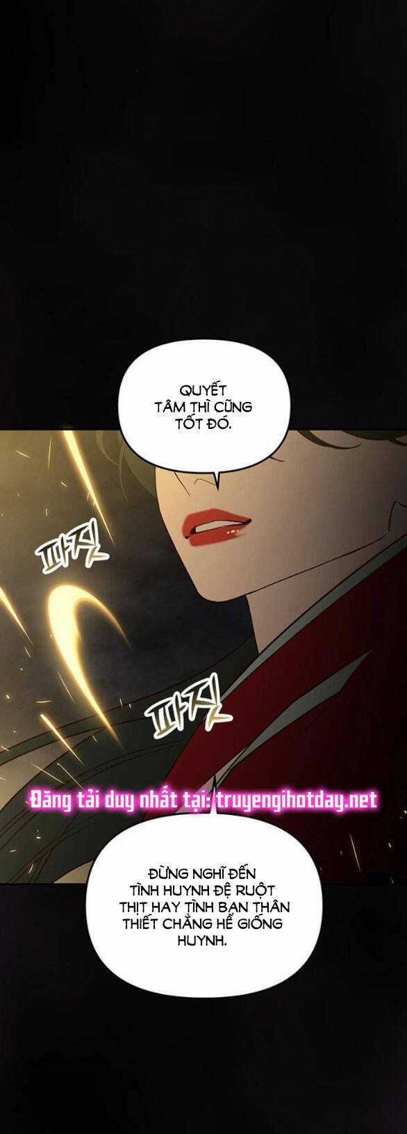 Thái Tử Myolyeong - Chapter 103.2 - Trang 41