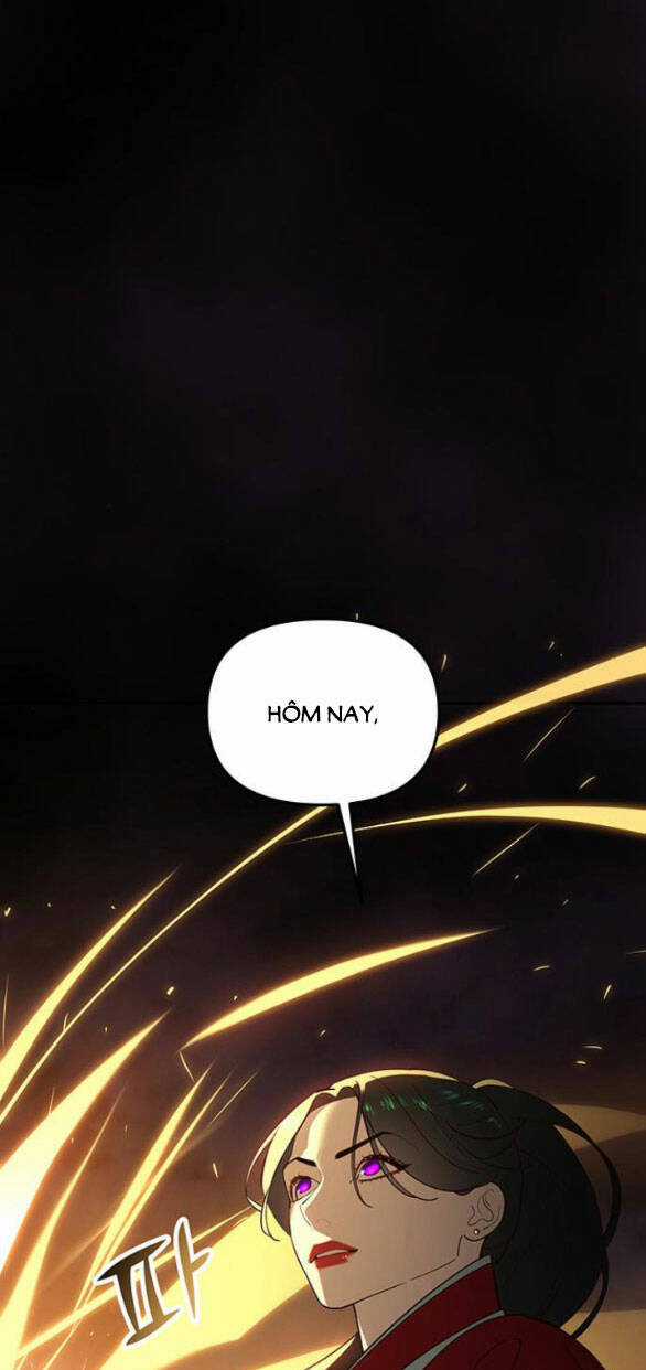 Thái Tử Myolyeong - Chapter 103.2 - Trang 42