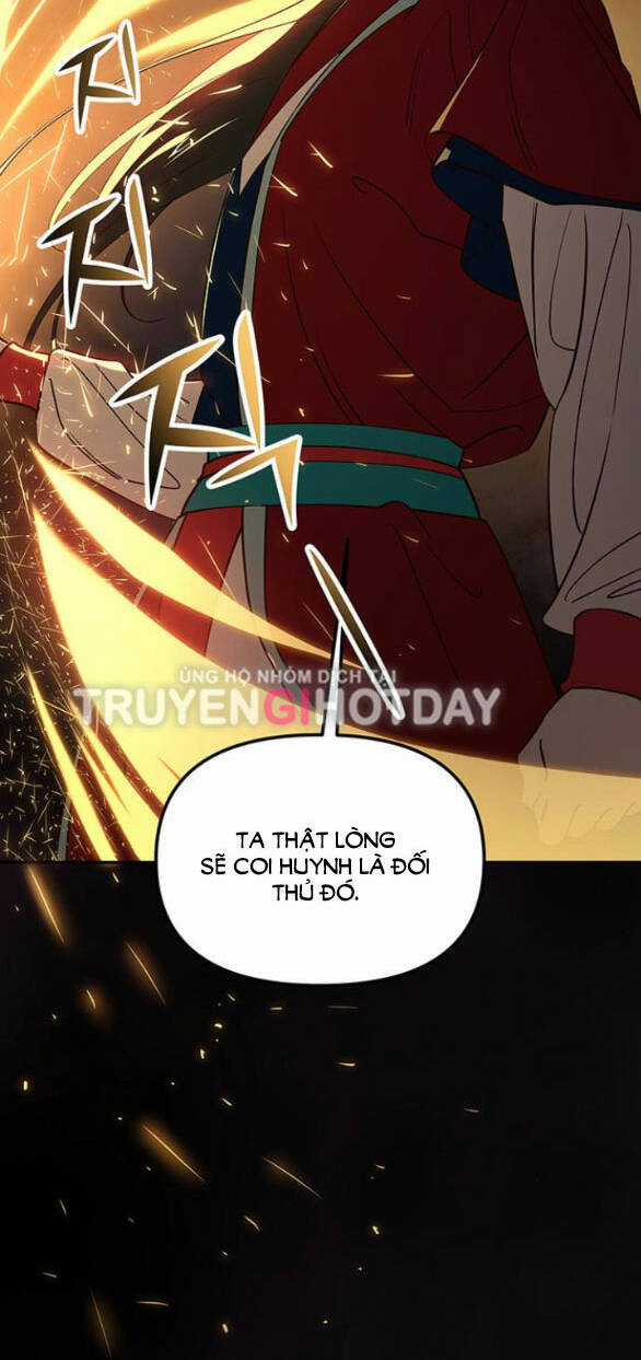 Thái Tử Myolyeong - Chapter 103.2 - Trang 43