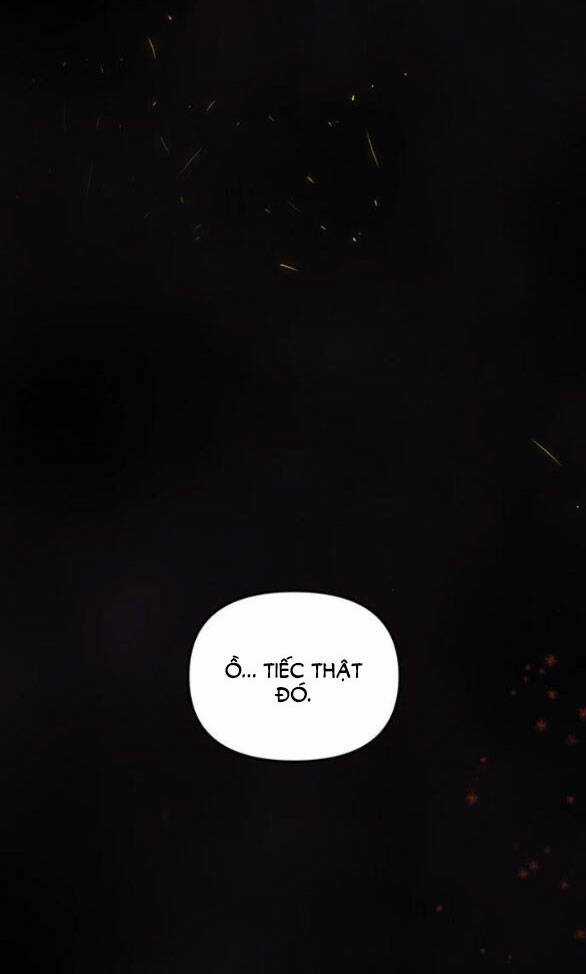 Thái Tử Myolyeong - Chapter 103.2 - Trang 44