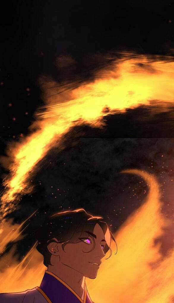 Thái Tử Myolyeong - Chapter 103.2 - Trang 45