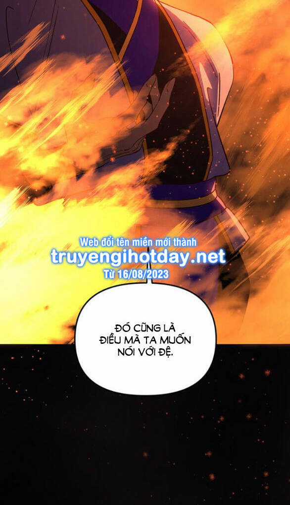 Thái Tử Myolyeong - Chapter 103.2 - Trang 46