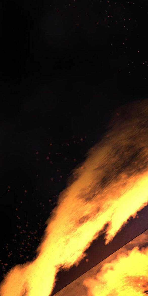 Thái Tử Myolyeong - Chapter 103.2 - Trang 47