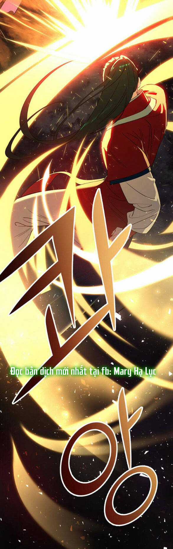 Thái Tử Myolyeong - Chapter 103.2 - Trang 49