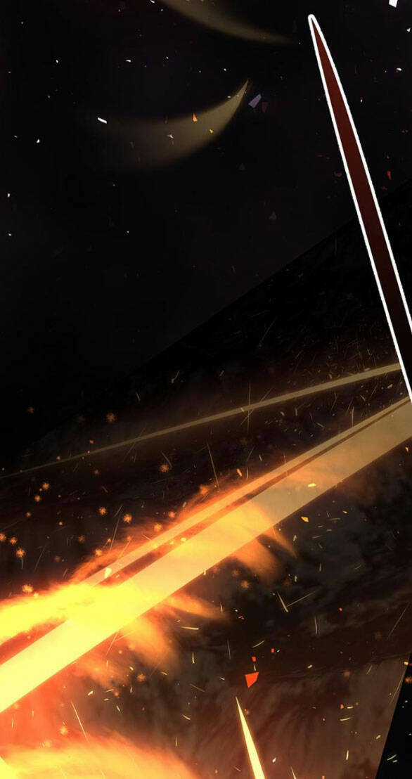 Thái Tử Myolyeong - Chapter 103.2 - Trang 50