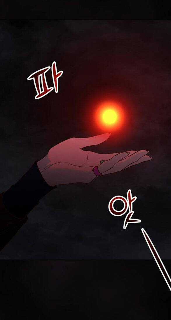 Thái Tử Myolyeong - Chapter 103.2 - Trang 6