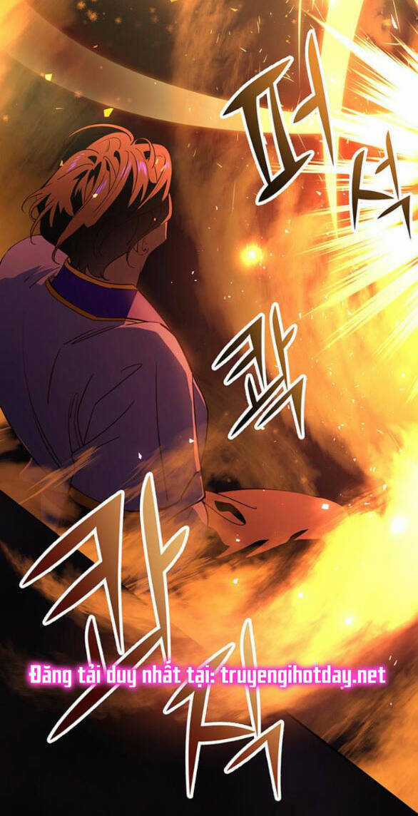 Thái Tử Myolyeong - Chapter 103.2 - Trang 53
