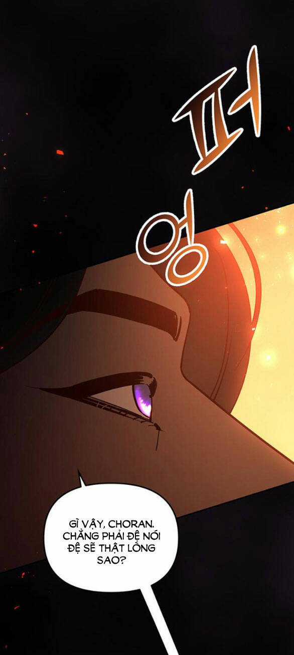 Thái Tử Myolyeong - Chapter 103.2 - Trang 54