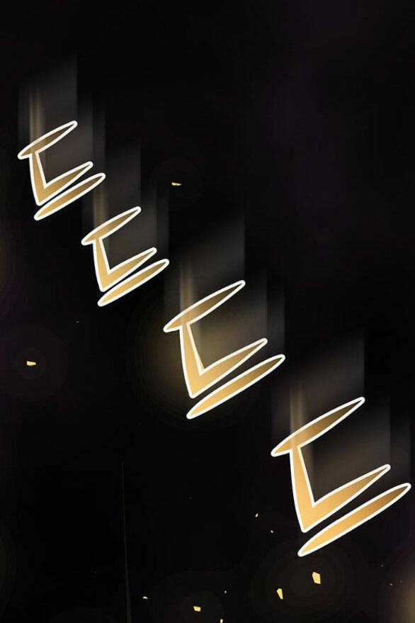 Thái Tử Myolyeong - Chapter 103.2 - Trang 56